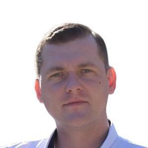 Филиппов Семен Владимирович