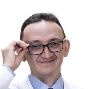 Хужин Наиль Айратович