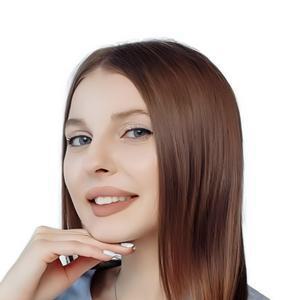 Третьякова Наталья Дмитриевна