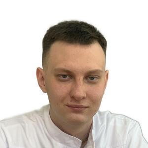 Битный Александр Андреевич