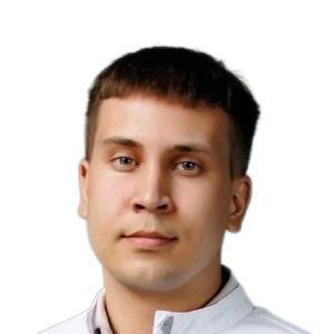 Дуплищев Сергей Александрович
