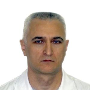 Сотников Олег Валерьевич