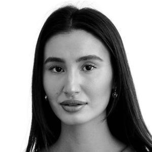 Маннанова Римма Раильевна