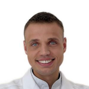 Жито Алексей Владимирович
