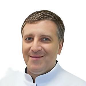 Тарзиманов Артем Муратович