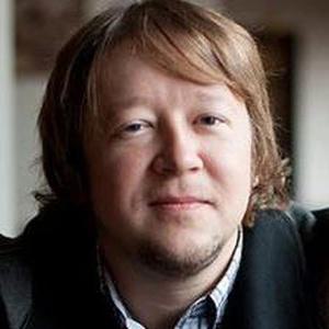 Пестов Максим Геннадьевич