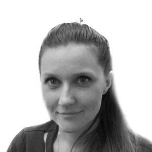 Сазонова Наталия Николаевна