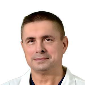 Ицков Александр Владимирович