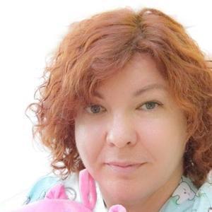 Мартакова Юлия Павловна