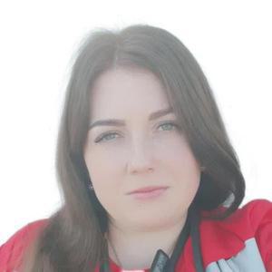 Грибченкова Лидия Геннадьевна