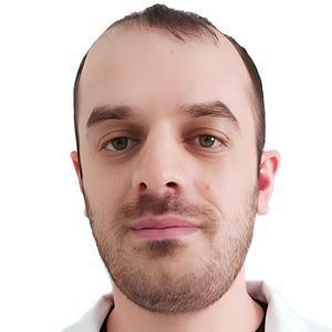 Камбаров Иляз Мухаматалиевич