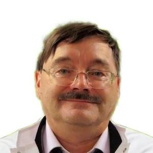 Филимонов Сергей Николаевич