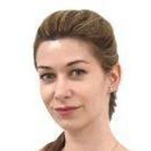 Батычко Маргарита Сергеевна