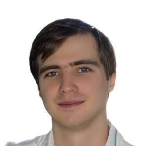Майоров Павел Сергеевич