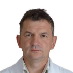 Калмыков Алексей Львович