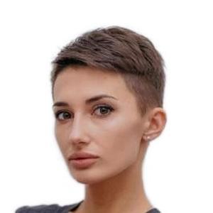 Артемьева Наталья Александровна