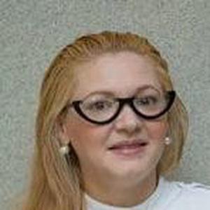Платонова Юлия Витальевна