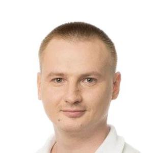 Васильев Александр Андреевич