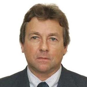 Давыденко Владимир Валентинович