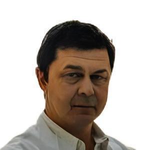 Гузаиров Ирек Габдрахманович