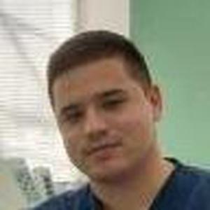 Пильщиков Никита Олегович