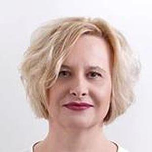 Кочетова Елена Александровна
