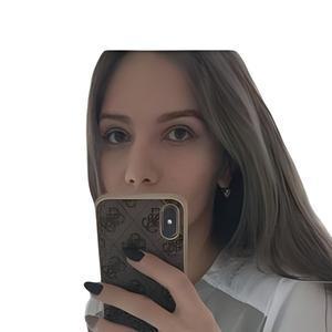 Джелиева Татьяна Константиновна