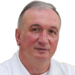 Липатов Константин Владимирович