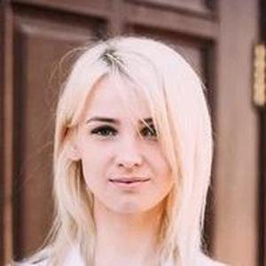 Замышляева Кристина Андреевна