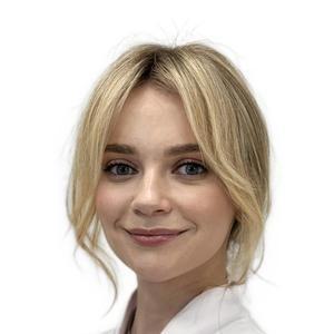 Тамазова Анна Алексеевна