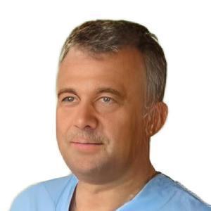 Шиманчук Михаил Анатольевич