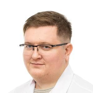 Таротенко Владимир Андреевич