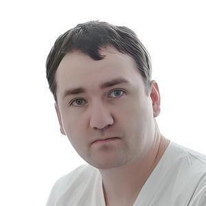 Андреев Виктор Васильевич