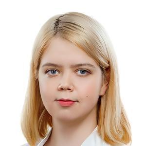 Воротникова Лилия Алексеевна