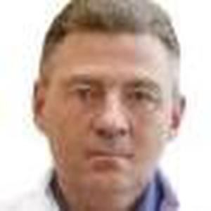 Беляев Александр Петрович