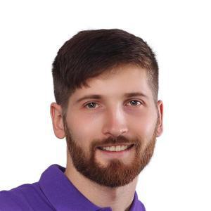 Задорожный Михаил Феликсович