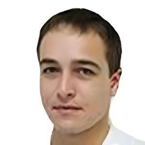 Воронов Олег Владимирович
