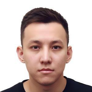 Куттыгул Шынгыс Кайырбекулы