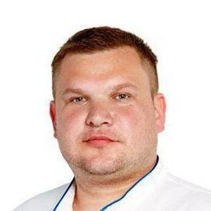 Гришин Николай Васильевич