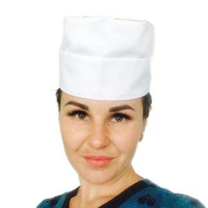 Ломейко Светлана Игоревна