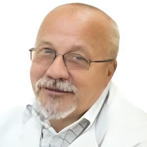 Лобашев Александр Анатольевич