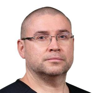Мельников Леонид Леонидович