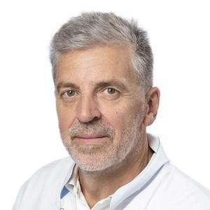 Егоров Юрий Сергеевич