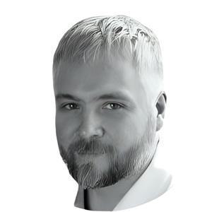 Клиндухов Илья Анатольевич