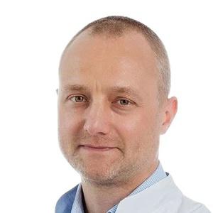 Рыжов Андрей Иванович