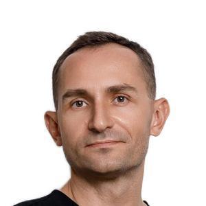Таиров Василий Владиславович