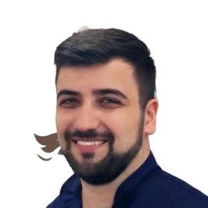 Аракелян Мартин Артурович