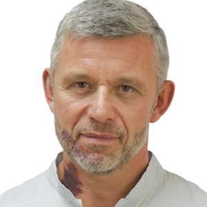Ловчев Андрей Юрьевич