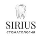 Стоматология «Сириус»