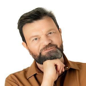 Бревде Геннадий Михайлович